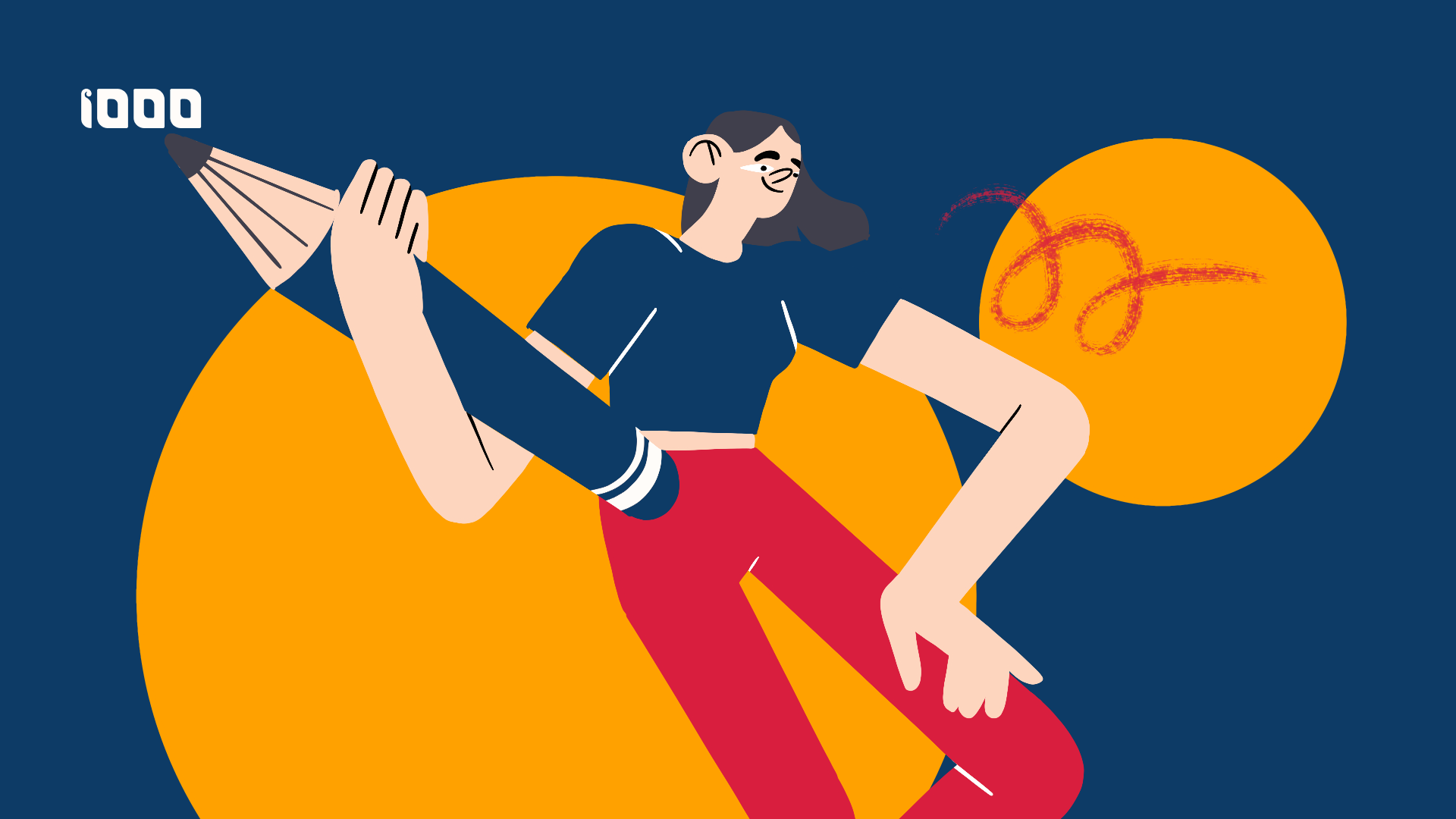 Identifikasi Keterampilan untuk Startup