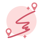 Road map